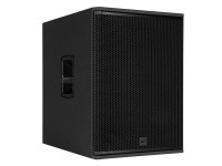 RCF Sub 8003-AS MK3 RCF Sub 8003-AS MK3